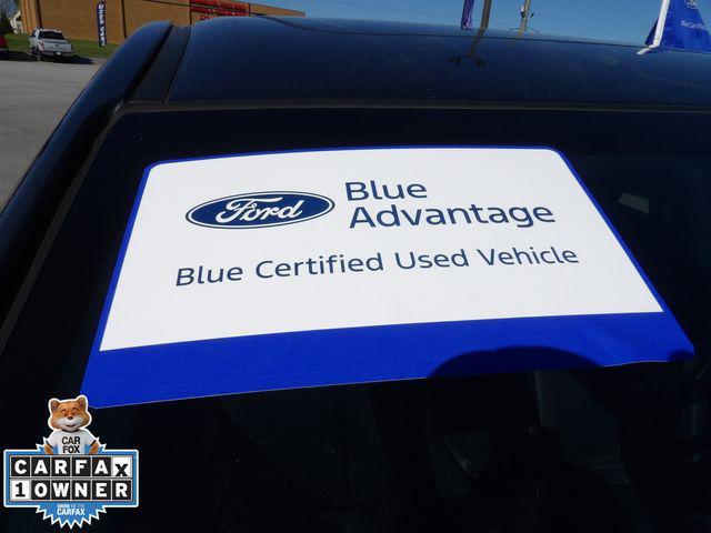 used 2018 Honda Civic car, priced at $19,350