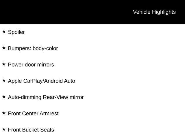 used 2018 Honda Civic car, priced at $19,350