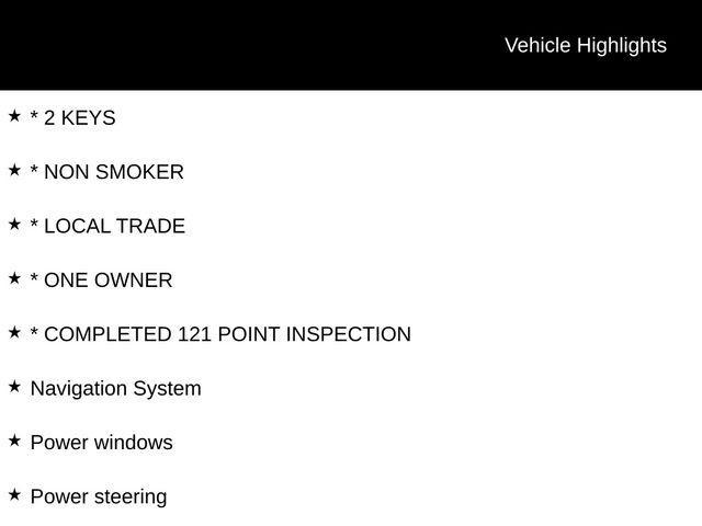 used 2018 Honda Civic car, priced at $19,350