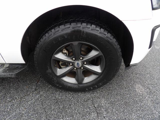 used 2020 Ford Expedition car, priced at $24,750