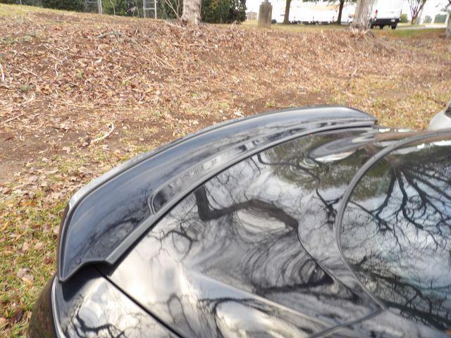 used 2017 Ford Mustang car, priced at $12,750