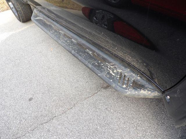 used 2019 Chevrolet Silverado 1500 car, priced at $25,394