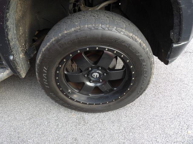 used 2019 Chevrolet Silverado 1500 car, priced at $25,394