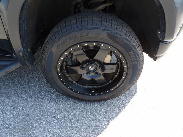 used 2019 Chevrolet Silverado 1500 car, priced at $22,950