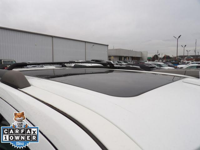 used 2020 Ford Expedition car, priced at $28,999