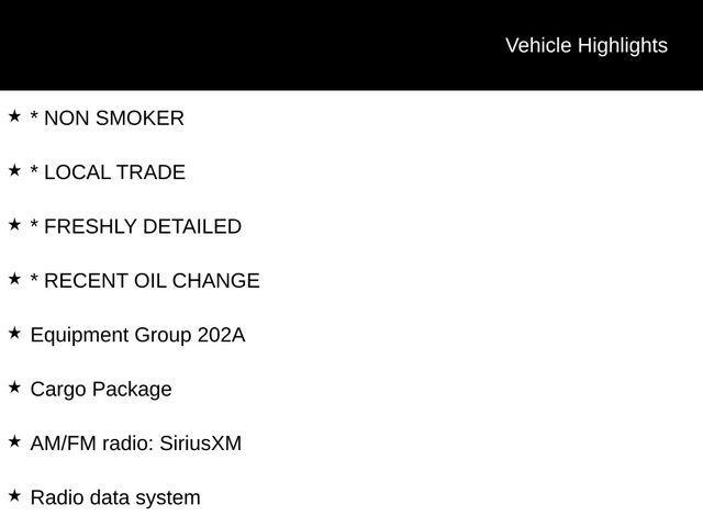 used 2020 Ford Expedition car, priced at $28,750