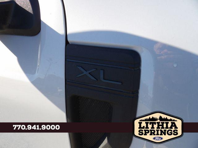 new 2026 Ford Maverick car, priced at $29,587