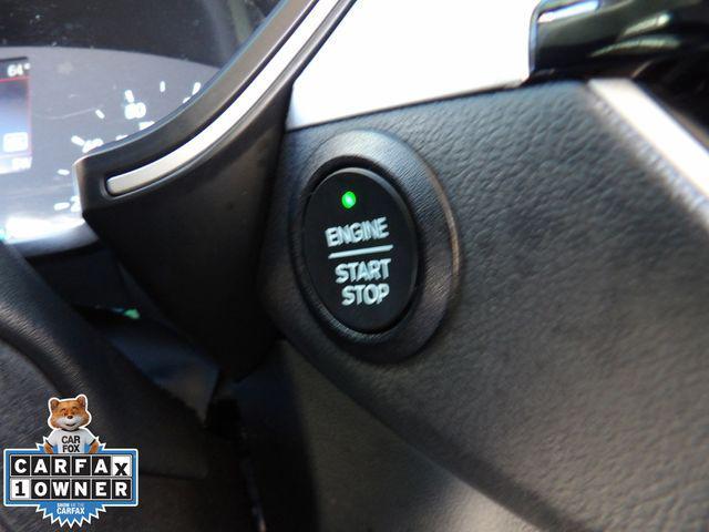 used 2022 Ford Escape car, priced at $19,400