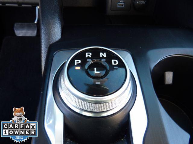 used 2022 Ford Escape car, priced at $19,400