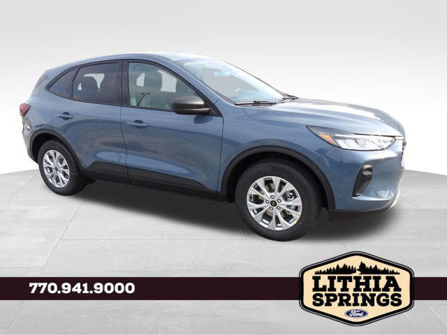 new 2026 Ford Escape car, priced at $28,180