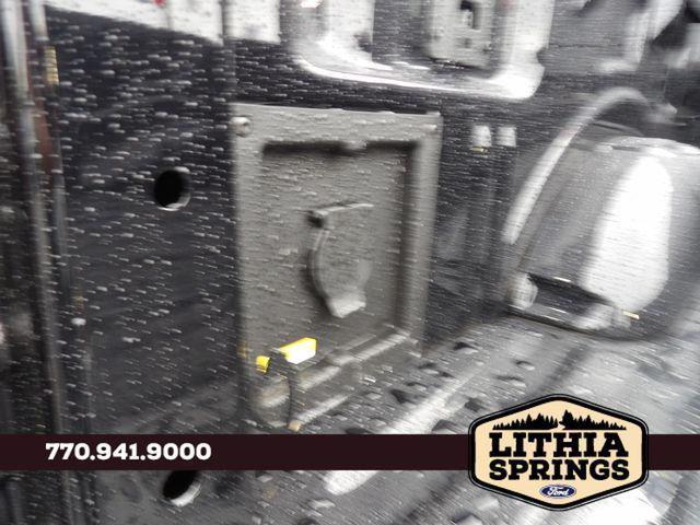 new 2026 Ford F-150 car, priced at $64,490