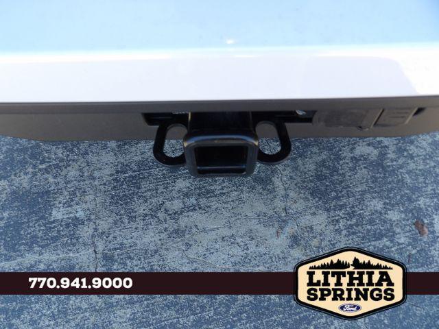 new 2026 Ford Expedition Max car, priced at $67,380