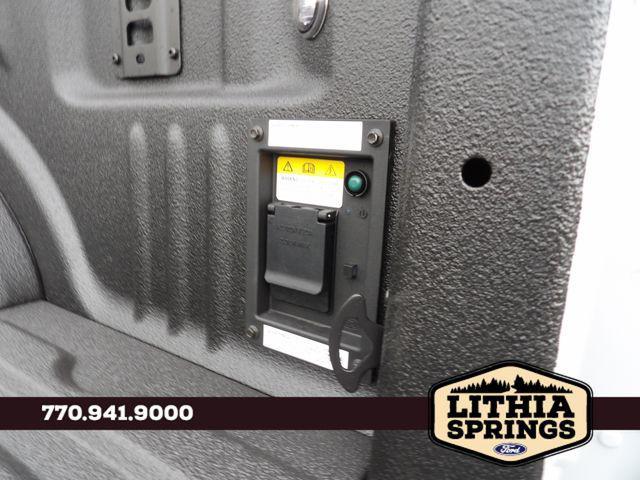 new 2026 Ford F-350 car, priced at $96,259