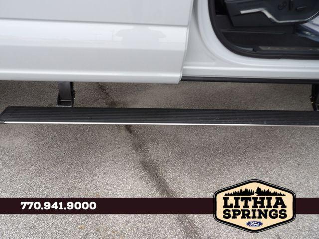 new 2026 Ford F-350 car, priced at $96,259