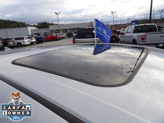 used 2022 Toyota Camry car, priced at $22,750