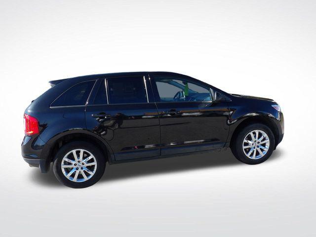 used 2013 Ford Edge car, priced at $9,000