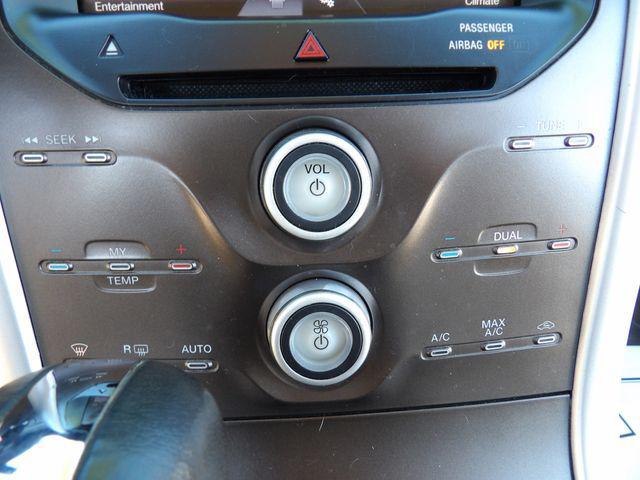 used 2013 Ford Edge car, priced at $9,000