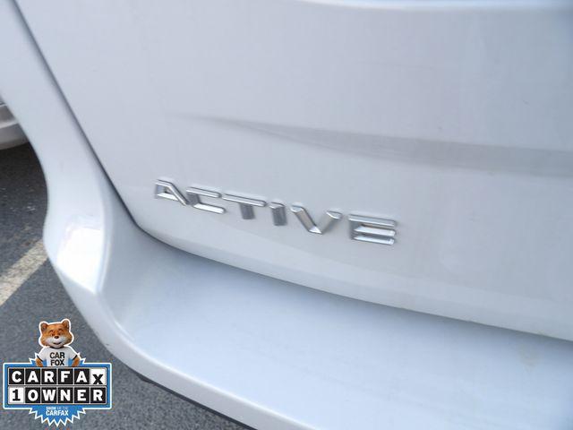 used 2025 Ford Expedition Max car, priced at $59,490