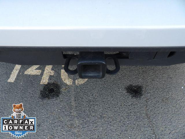 used 2025 Ford Expedition Max car, priced at $59,490