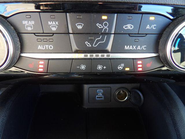 used 2022 Ford Escape car, priced at $15,800