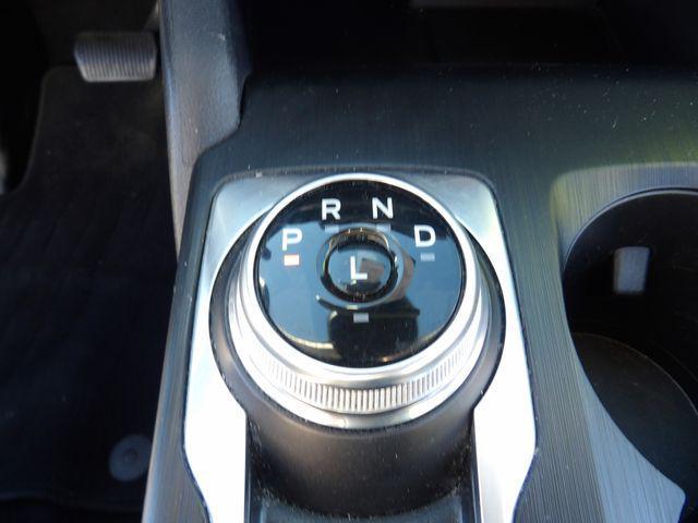 used 2022 Ford Escape car, priced at $15,800