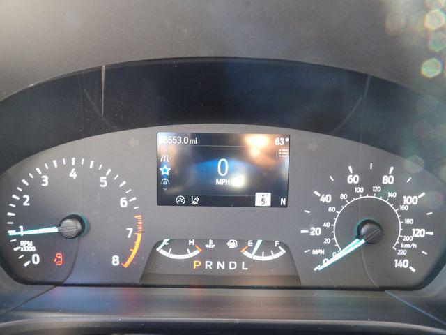 used 2022 Ford Escape car, priced at $15,800