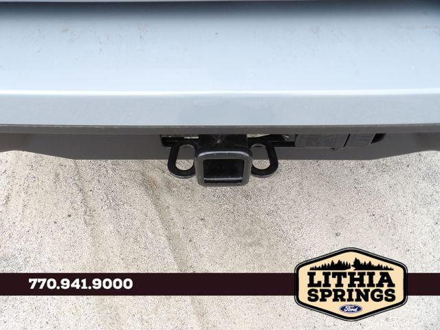 new 2025 Ford Expedition car, priced at $67,180