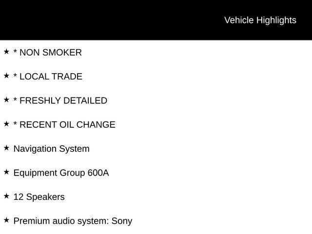 used 2018 Ford Explorer car, priced at $15,950