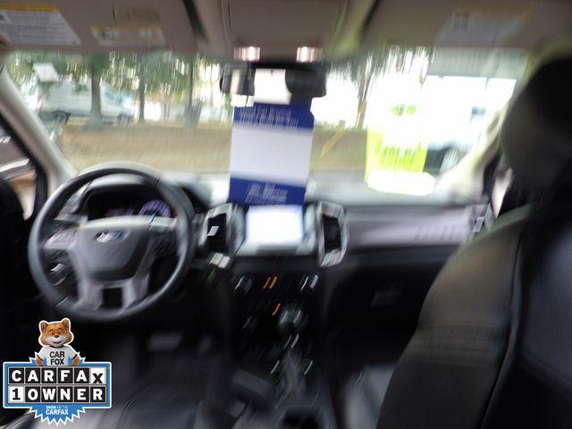 used 2019 Ford Ranger car, priced at $26,900