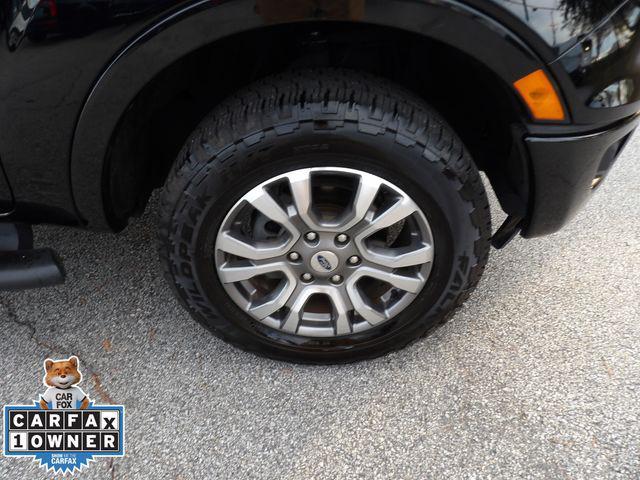 used 2019 Ford Ranger car, priced at $26,900