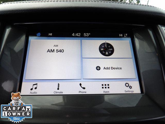 used 2019 Ford Ranger car, priced at $26,900