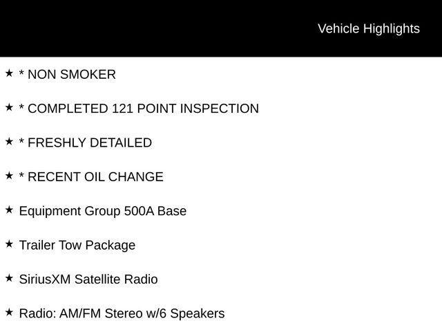 used 2019 Ford Ranger car, priced at $26,900