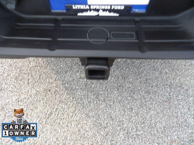 used 2019 Ford Ranger car, priced at $26,900