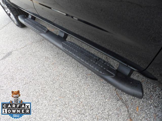 used 2019 Ford Ranger car, priced at $26,900