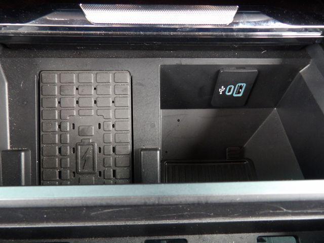 used 2024 Ford F-250 car, priced at $75,750