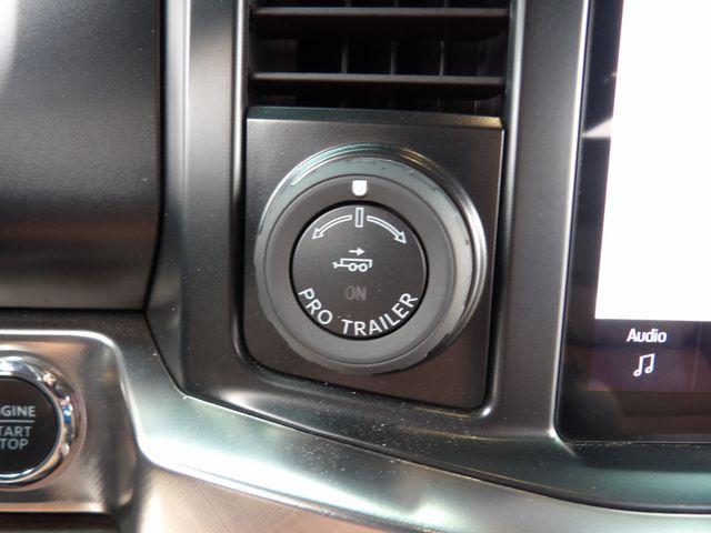 used 2024 Ford F-250 car, priced at $75,750