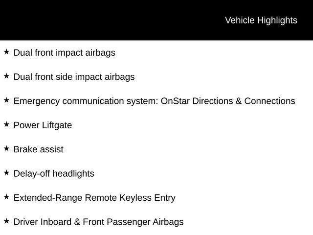 used 2015 Chevrolet Tahoe car, priced at $13,250