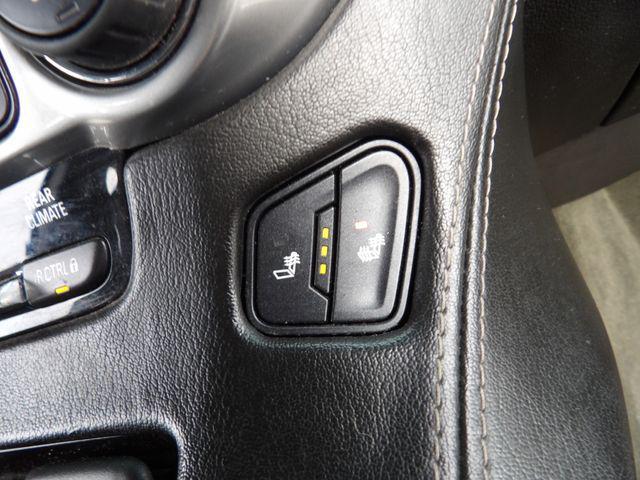 used 2015 Chevrolet Tahoe car, priced at $13,250