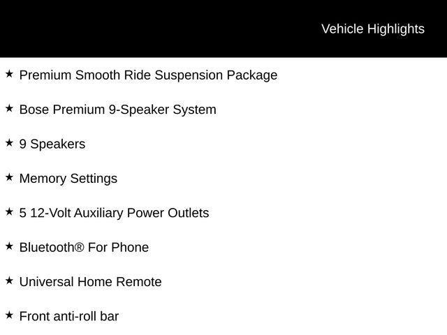 used 2015 Chevrolet Tahoe car, priced at $13,250