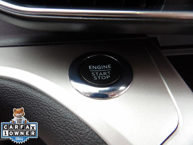 used 2022 Ford Explorer car, priced at $24,750