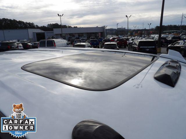 used 2025 GMC Sierra 2500 car, priced at $85,350