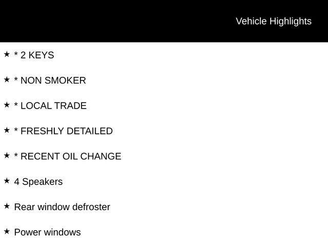 used 2012 Honda CR-V car, priced at $8,658