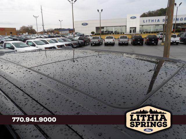 new 2026 Ford F-250 car, priced at $97,507