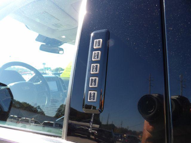 used 2020 Ford F-250 car, priced at $60,300