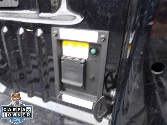 used 2024 Ford F-250 car, priced at $79,950