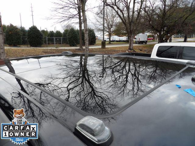 used 2024 Ford F-250 car, priced at $79,950