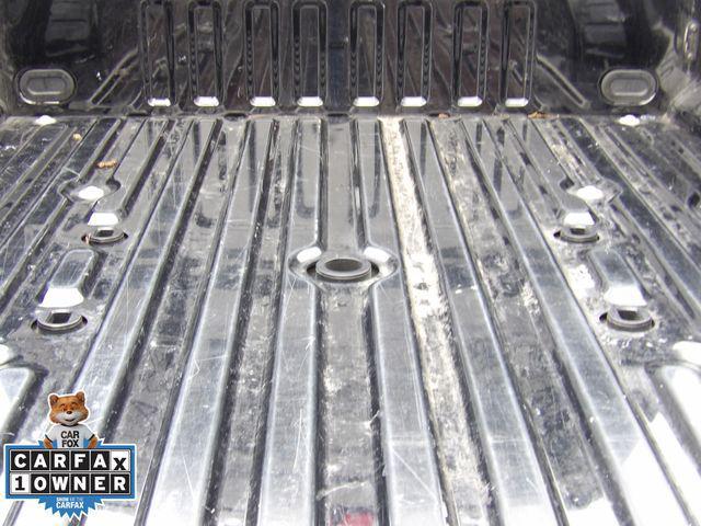 used 2024 Ford F-250 car, priced at $79,950