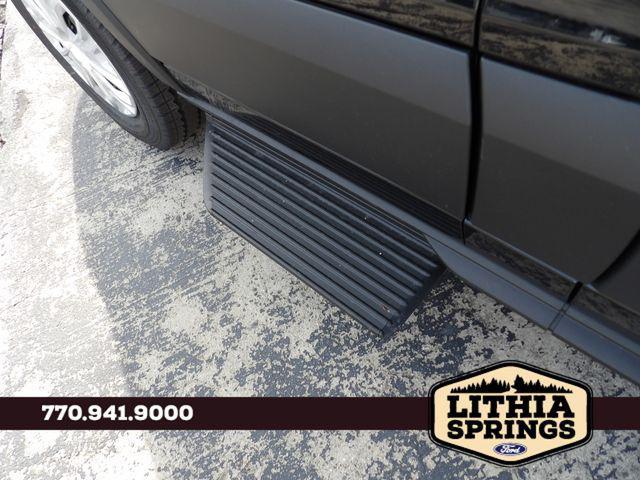 new 2026 Ford Transit-350 car, priced at $61,092