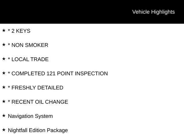 used 2022 Kia Telluride car, priced at $24,058