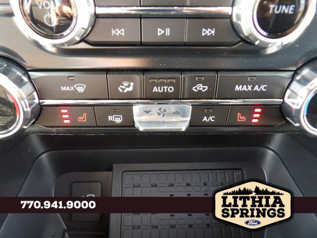 new 2026 Ford F-150 car, priced at $66,894